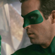 Illustration for article titled 200+ Green Lantern screencaps (#3)